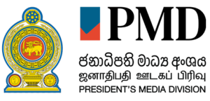 logo-new-final